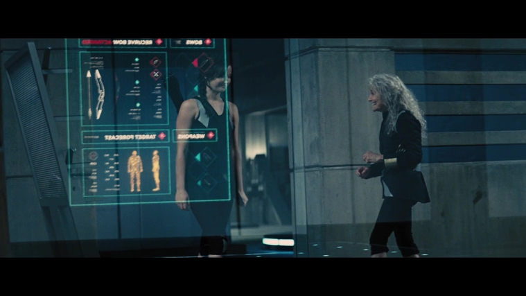 The_Hunger_Games_Catching_Fire_2013_1080p_BluRay_x264_AAC_-_Ozlem_05292.jpg