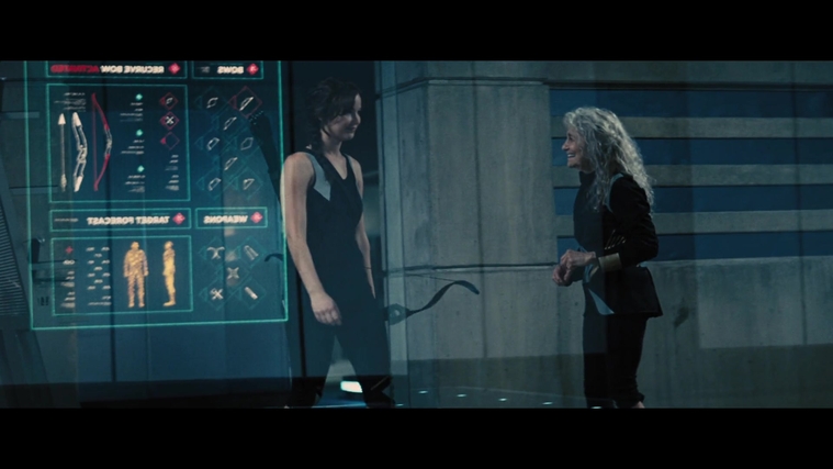 The_Hunger_Games_Catching_Fire_2013_1080p_BluRay_x264_AAC_-_Ozlem_05293.jpg