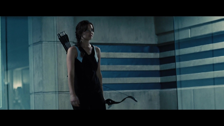 The_Hunger_Games_Catching_Fire_2013_1080p_BluRay_x264_AAC_-_Ozlem_05297.jpg