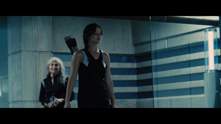 The_Hunger_Games_Catching_Fire_2013_1080p_BluRay_x264_AAC_-_Ozlem_05298.jpg