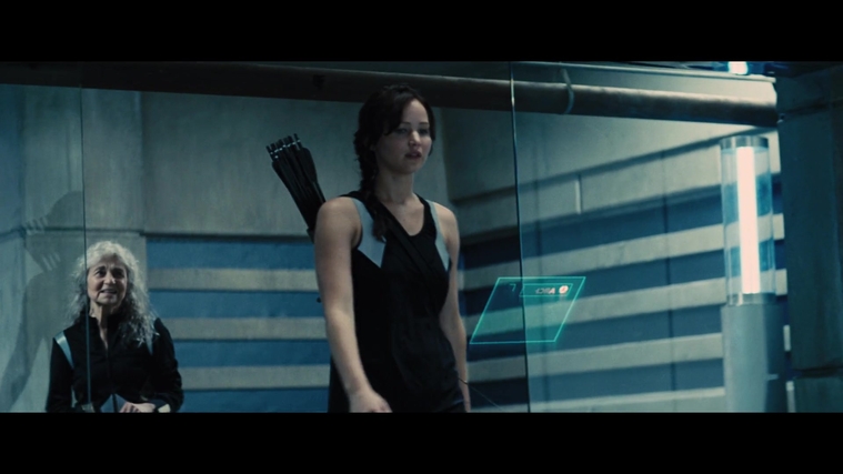The_Hunger_Games_Catching_Fire_2013_1080p_BluRay_x264_AAC_-_Ozlem_05299.jpg