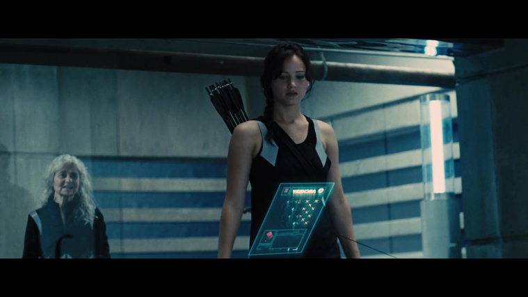The_Hunger_Games_Catching_Fire_2013_1080p_BluRay_x264_AAC_-_Ozlem_05300.jpg