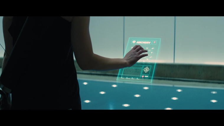 The_Hunger_Games_Catching_Fire_2013_1080p_BluRay_x264_AAC_-_Ozlem_05302.jpg