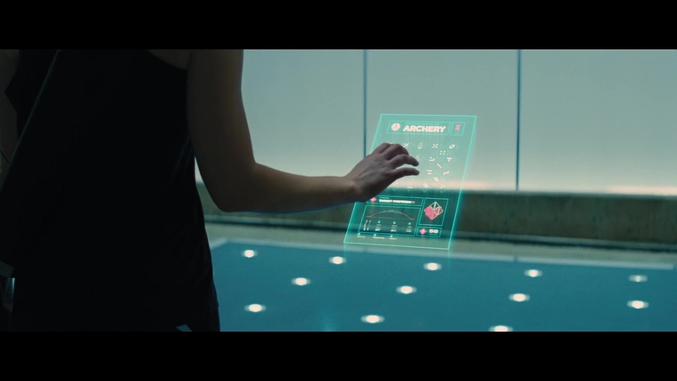 The_Hunger_Games_Catching_Fire_2013_1080p_BluRay_x264_AAC_-_Ozlem_05303.jpg