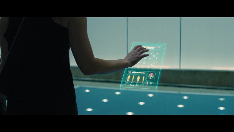 The_Hunger_Games_Catching_Fire_2013_1080p_BluRay_x264_AAC_-_Ozlem_05304.jpg