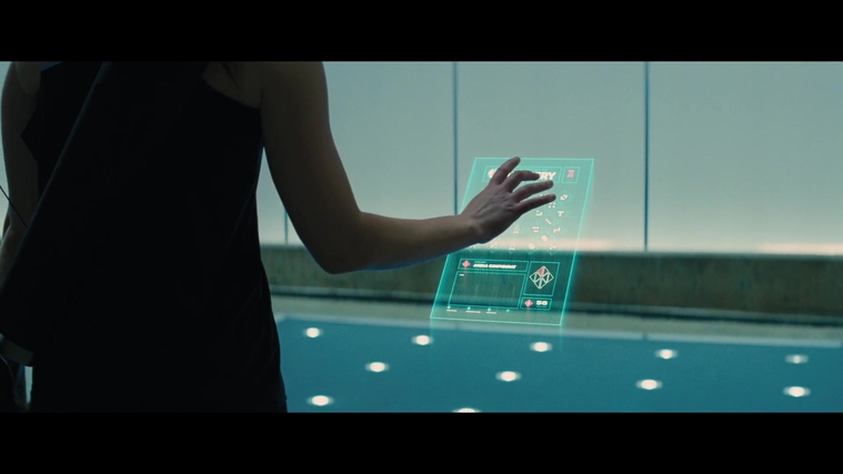 The_Hunger_Games_Catching_Fire_2013_1080p_BluRay_x264_AAC_-_Ozlem_05305.jpg