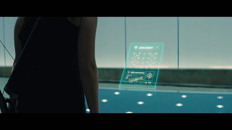 The_Hunger_Games_Catching_Fire_2013_1080p_BluRay_x264_AAC_-_Ozlem_05307.jpg