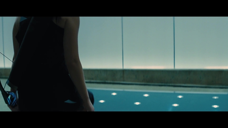 The_Hunger_Games_Catching_Fire_2013_1080p_BluRay_x264_AAC_-_Ozlem_05308.jpg