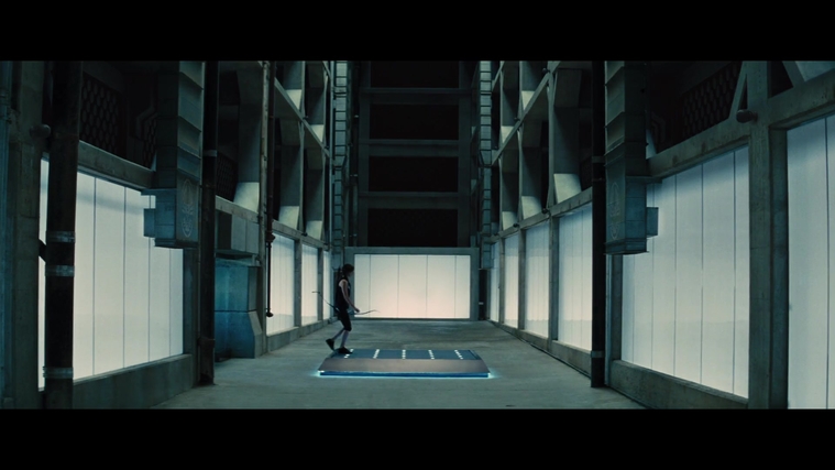 The_Hunger_Games_Catching_Fire_2013_1080p_BluRay_x264_AAC_-_Ozlem_05309.jpg