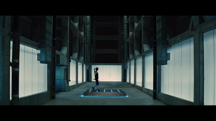 The_Hunger_Games_Catching_Fire_2013_1080p_BluRay_x264_AAC_-_Ozlem_05310.jpg