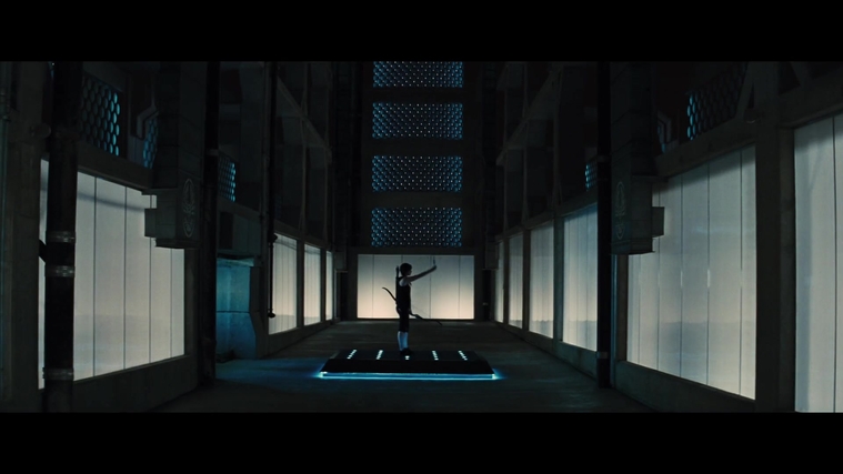 The_Hunger_Games_Catching_Fire_2013_1080p_BluRay_x264_AAC_-_Ozlem_05312.jpg