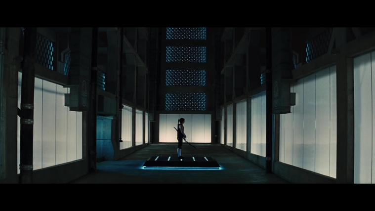 The_Hunger_Games_Catching_Fire_2013_1080p_BluRay_x264_AAC_-_Ozlem_05313.jpg
