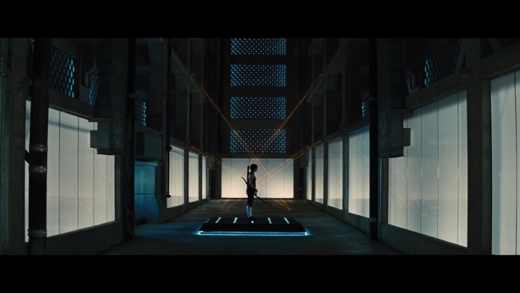 The_Hunger_Games_Catching_Fire_2013_1080p_BluRay_x264_AAC_-_Ozlem_05314.jpg