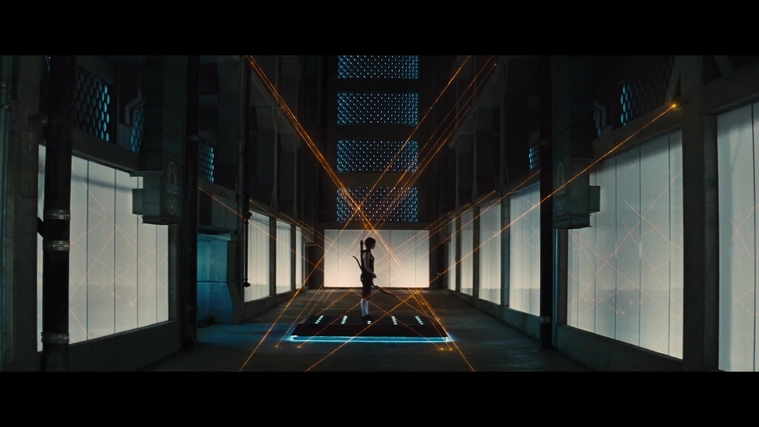 The_Hunger_Games_Catching_Fire_2013_1080p_BluRay_x264_AAC_-_Ozlem_05315.jpg