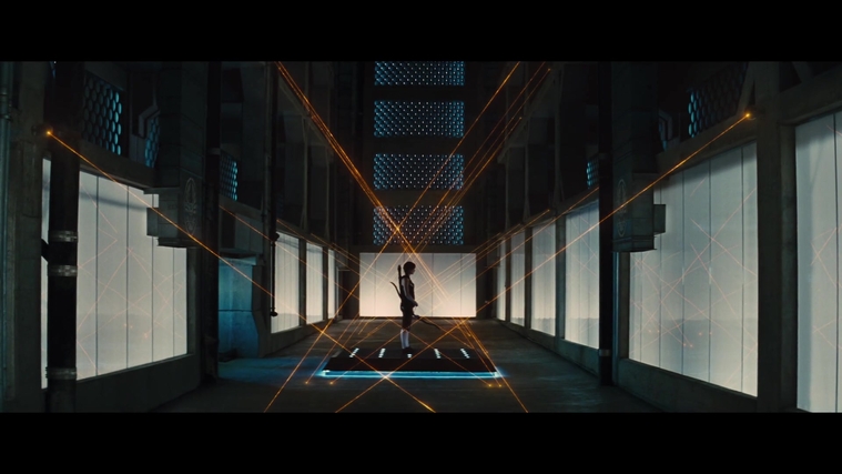 The_Hunger_Games_Catching_Fire_2013_1080p_BluRay_x264_AAC_-_Ozlem_05316.jpg
