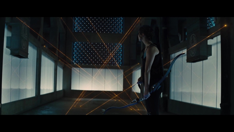 The_Hunger_Games_Catching_Fire_2013_1080p_BluRay_x264_AAC_-_Ozlem_05318.jpg