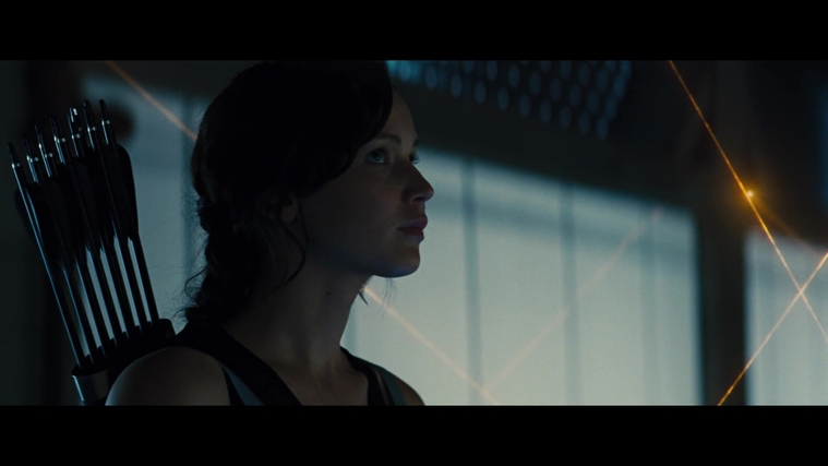 The_Hunger_Games_Catching_Fire_2013_1080p_BluRay_x264_AAC_-_Ozlem_05319.jpg