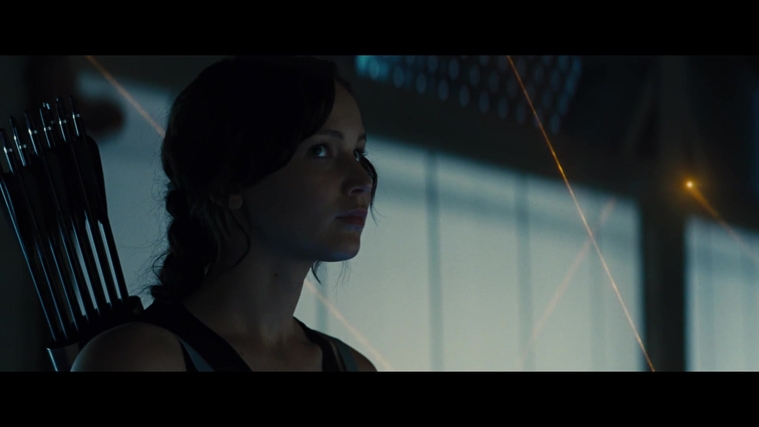 The_Hunger_Games_Catching_Fire_2013_1080p_BluRay_x264_AAC_-_Ozlem_05320.jpg