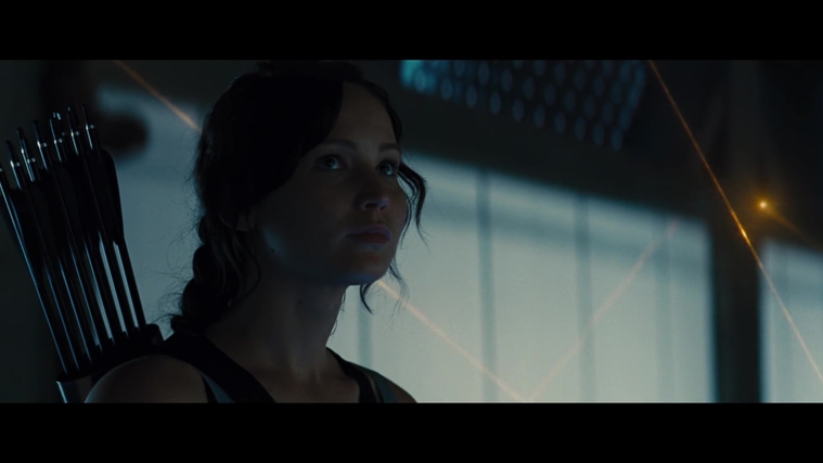 The_Hunger_Games_Catching_Fire_2013_1080p_BluRay_x264_AAC_-_Ozlem_05321.jpg