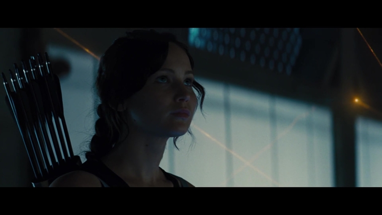The_Hunger_Games_Catching_Fire_2013_1080p_BluRay_x264_AAC_-_Ozlem_05322.jpg