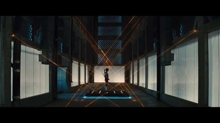 The_Hunger_Games_Catching_Fire_2013_1080p_BluRay_x264_AAC_-_Ozlem_05323.jpg