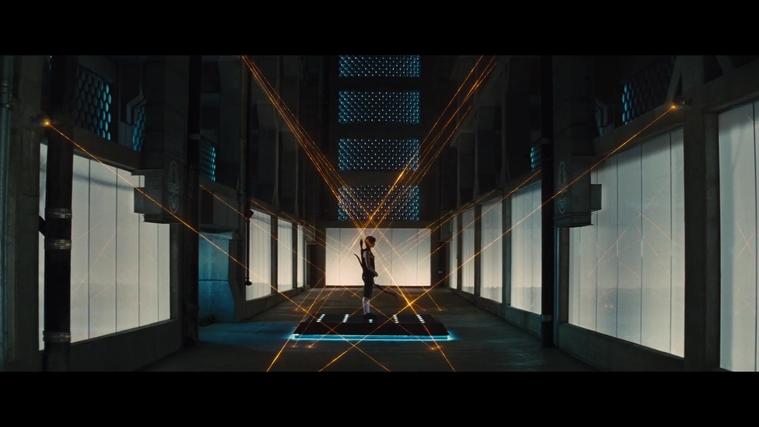 The_Hunger_Games_Catching_Fire_2013_1080p_BluRay_x264_AAC_-_Ozlem_05324.jpg
