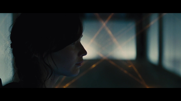 The_Hunger_Games_Catching_Fire_2013_1080p_BluRay_x264_AAC_-_Ozlem_05325.jpg