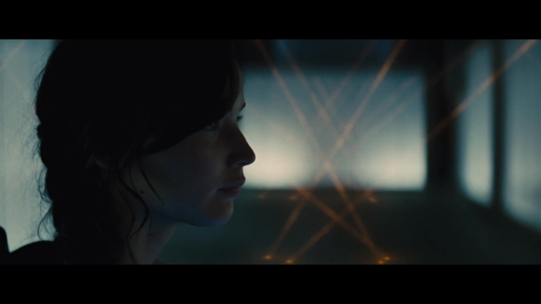 The_Hunger_Games_Catching_Fire_2013_1080p_BluRay_x264_AAC_-_Ozlem_05326.jpg