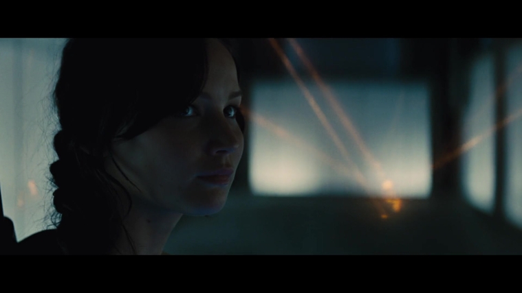 The_Hunger_Games_Catching_Fire_2013_1080p_BluRay_x264_AAC_-_Ozlem_05327.jpg
