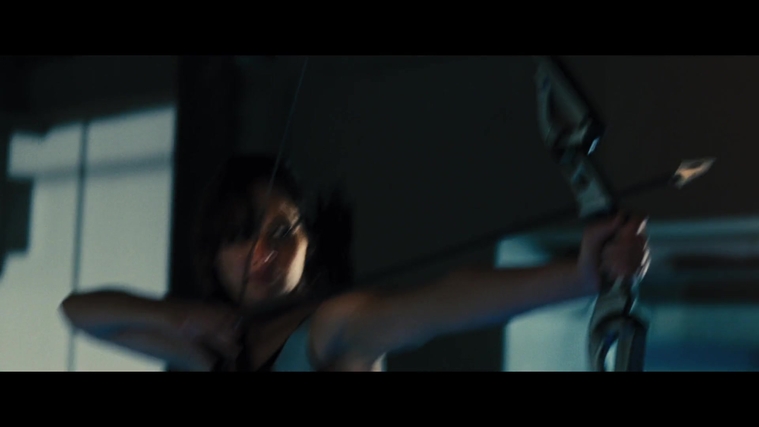 The_Hunger_Games_Catching_Fire_2013_1080p_BluRay_x264_AAC_-_Ozlem_05329.jpg