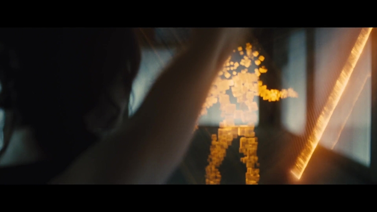 The_Hunger_Games_Catching_Fire_2013_1080p_BluRay_x264_AAC_-_Ozlem_05330.jpg