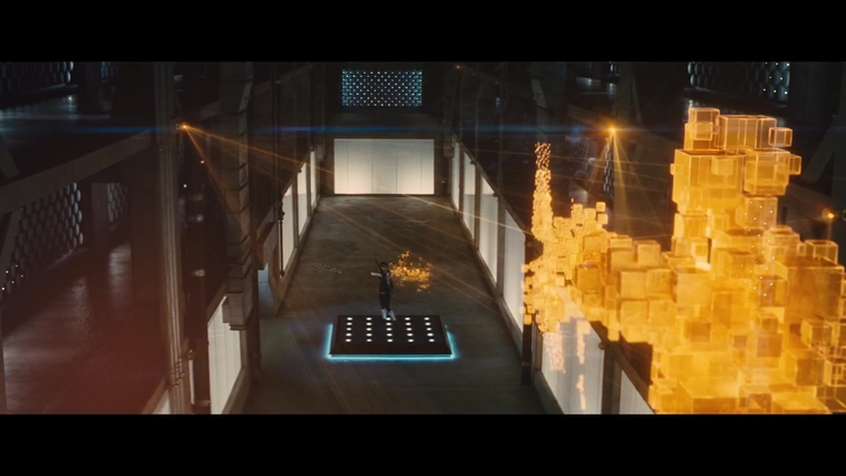 The_Hunger_Games_Catching_Fire_2013_1080p_BluRay_x264_AAC_-_Ozlem_05331.jpg
