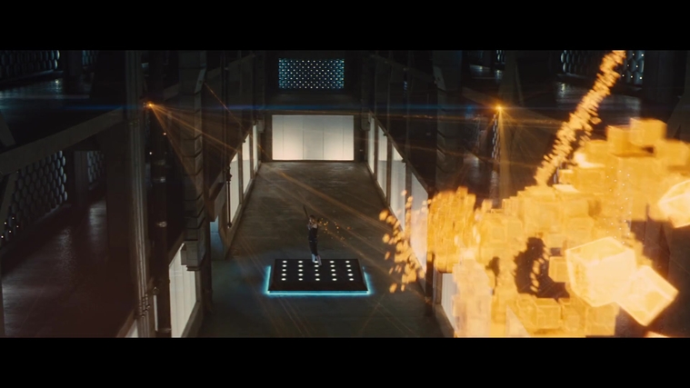 The_Hunger_Games_Catching_Fire_2013_1080p_BluRay_x264_AAC_-_Ozlem_05332.jpg