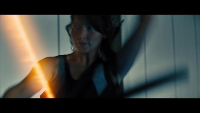 The_Hunger_Games_Catching_Fire_2013_1080p_BluRay_x264_AAC_-_Ozlem_05333.jpg