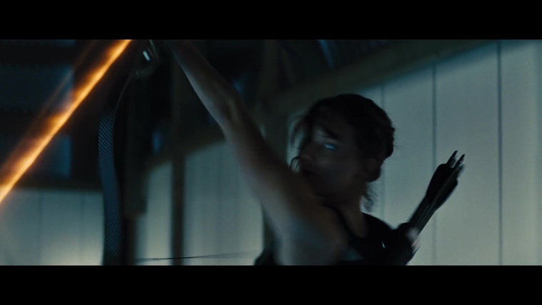 The_Hunger_Games_Catching_Fire_2013_1080p_BluRay_x264_AAC_-_Ozlem_05335.jpg