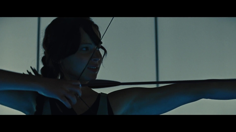The_Hunger_Games_Catching_Fire_2013_1080p_BluRay_x264_AAC_-_Ozlem_05336.jpg