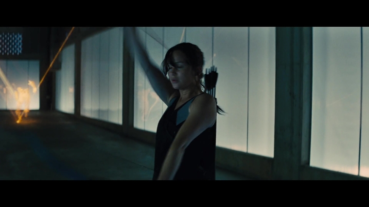 The_Hunger_Games_Catching_Fire_2013_1080p_BluRay_x264_AAC_-_Ozlem_05338.jpg
