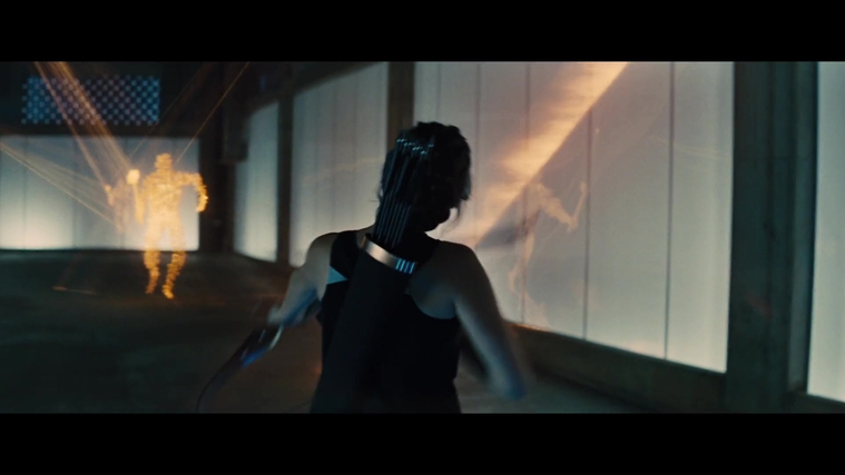 The_Hunger_Games_Catching_Fire_2013_1080p_BluRay_x264_AAC_-_Ozlem_05339.jpg