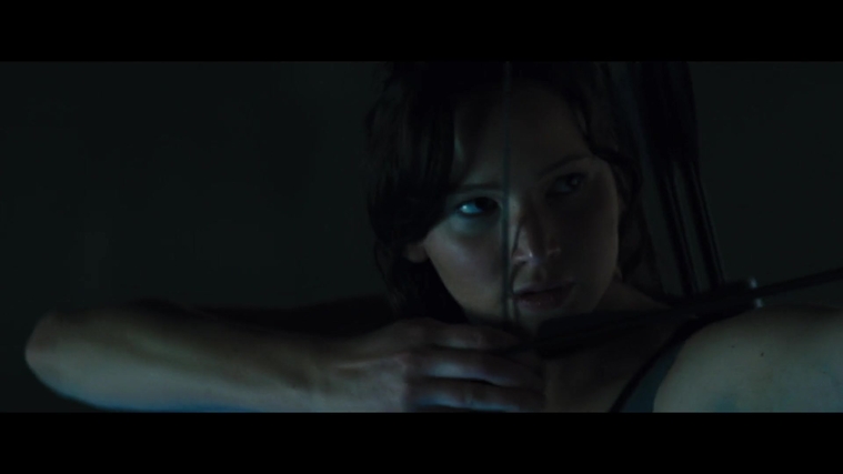 The_Hunger_Games_Catching_Fire_2013_1080p_BluRay_x264_AAC_-_Ozlem_05342.jpg
