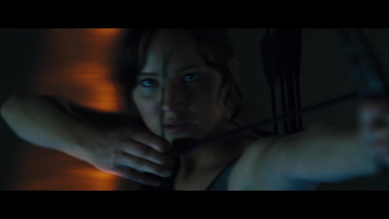 The_Hunger_Games_Catching_Fire_2013_1080p_BluRay_x264_AAC_-_Ozlem_05343.jpg