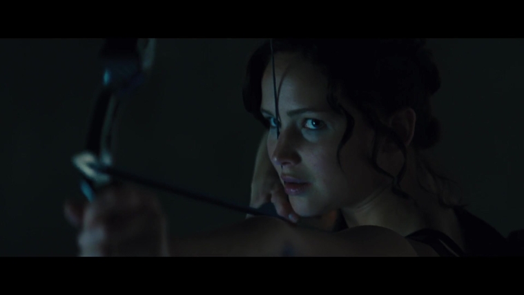 The_Hunger_Games_Catching_Fire_2013_1080p_BluRay_x264_AAC_-_Ozlem_05345.jpg