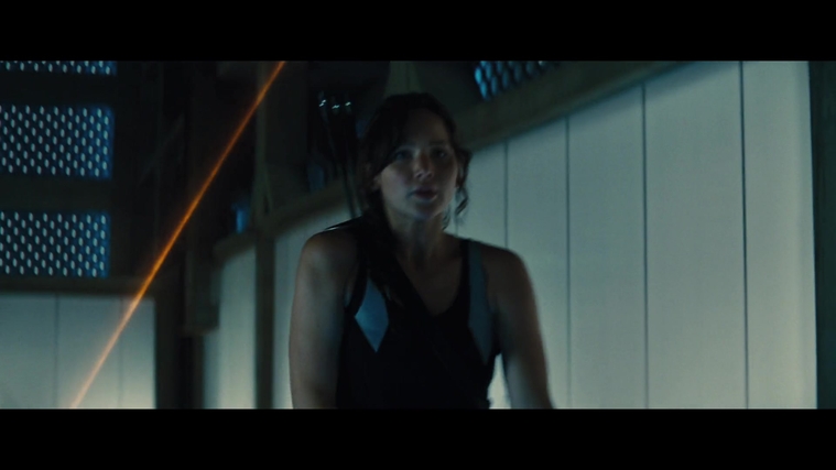 The_Hunger_Games_Catching_Fire_2013_1080p_BluRay_x264_AAC_-_Ozlem_05347.jpg
