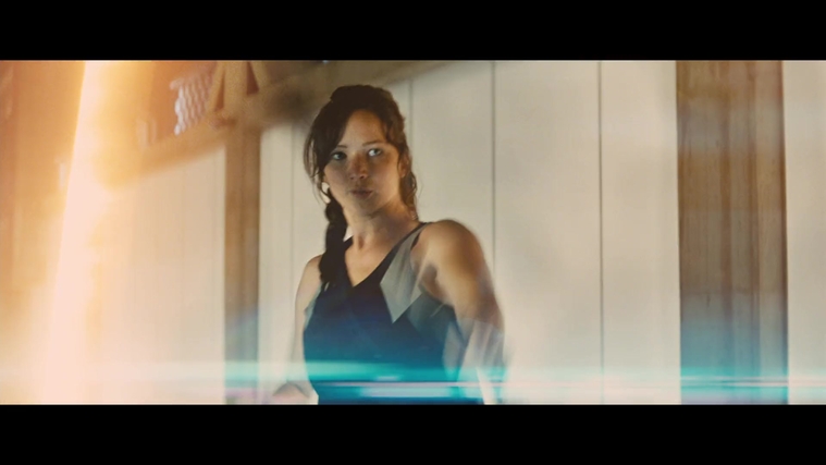 The_Hunger_Games_Catching_Fire_2013_1080p_BluRay_x264_AAC_-_Ozlem_05349.jpg