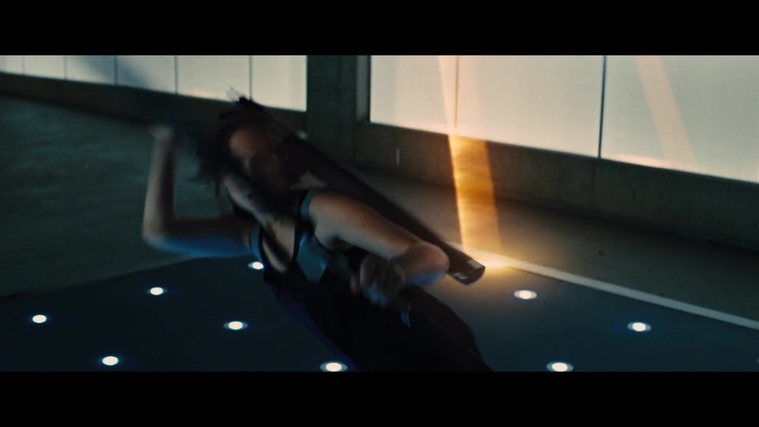 The_Hunger_Games_Catching_Fire_2013_1080p_BluRay_x264_AAC_-_Ozlem_05354.jpg