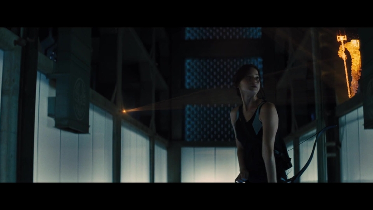 The_Hunger_Games_Catching_Fire_2013_1080p_BluRay_x264_AAC_-_Ozlem_05360.jpg