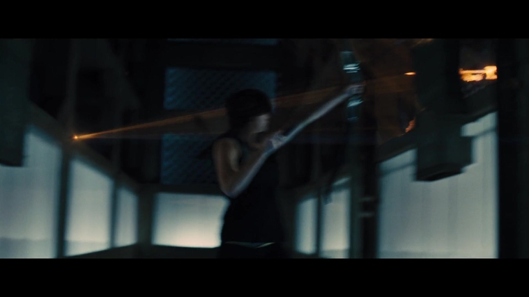 The_Hunger_Games_Catching_Fire_2013_1080p_BluRay_x264_AAC_-_Ozlem_05361.jpg