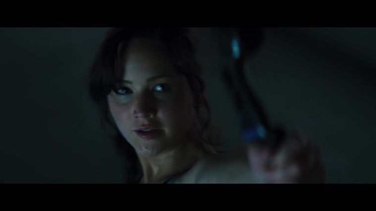 The_Hunger_Games_Catching_Fire_2013_1080p_BluRay_x264_AAC_-_Ozlem_05362.jpg