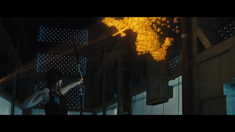 The_Hunger_Games_Catching_Fire_2013_1080p_BluRay_x264_AAC_-_Ozlem_05363.jpg