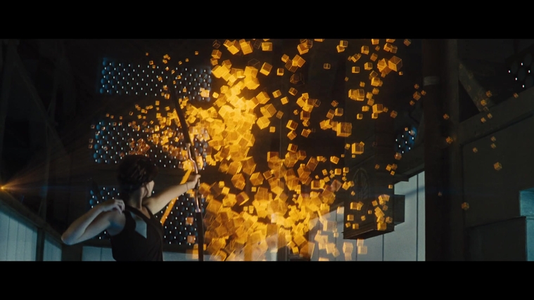 The_Hunger_Games_Catching_Fire_2013_1080p_BluRay_x264_AAC_-_Ozlem_05364.jpg