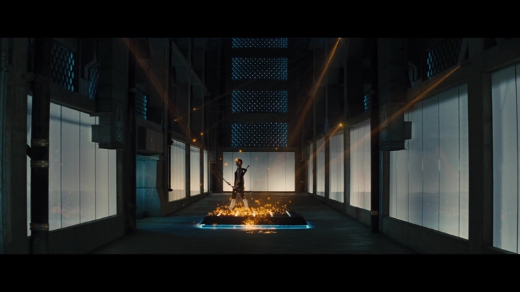 The_Hunger_Games_Catching_Fire_2013_1080p_BluRay_x264_AAC_-_Ozlem_05366.jpg